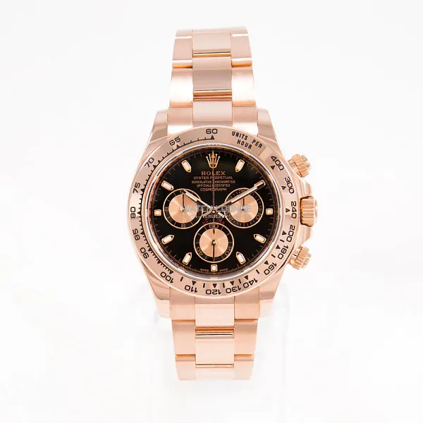 18195_watchlounge_lo_1.jpg