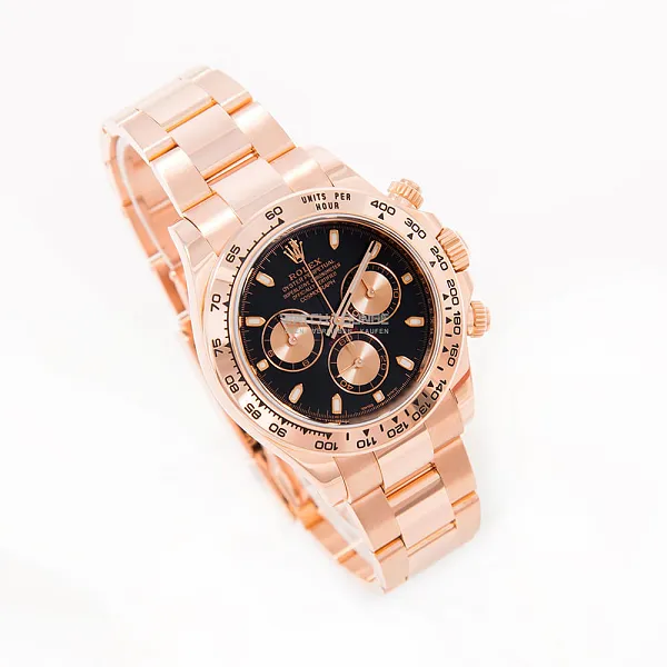 18196_watchlounge_lo_1.jpg