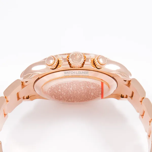 18198_watchlounge_lo_1.jpg