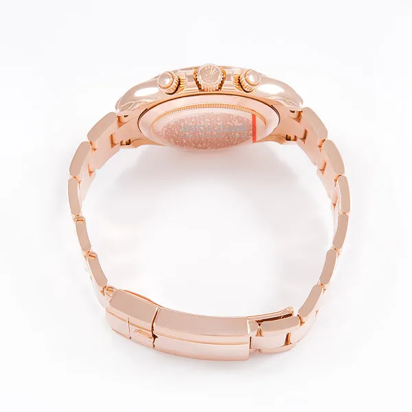 18200_watchlounge_lo_1.jpg