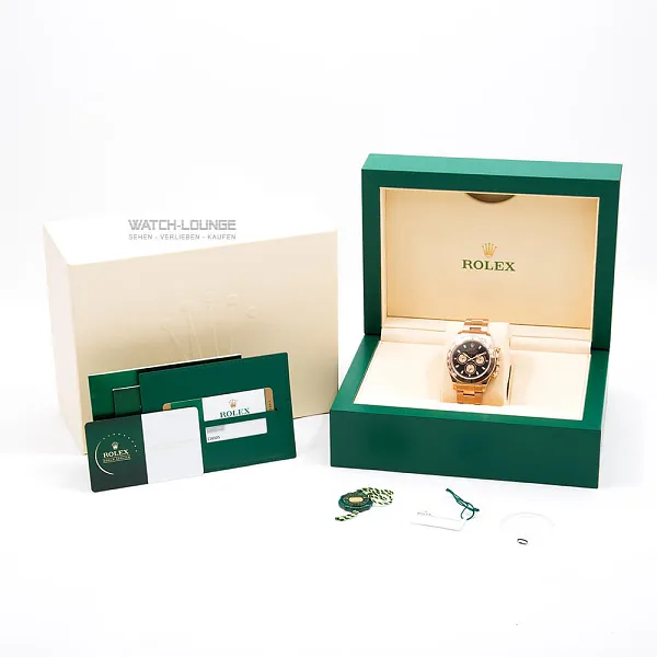 18206_watchlounge_lo.jpg