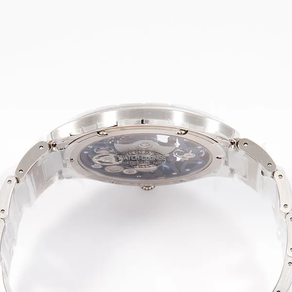 18216_watchlounge_lo.jpg