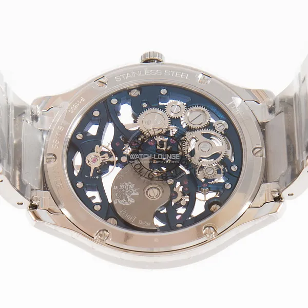 18217_watchlounge_lo.jpg