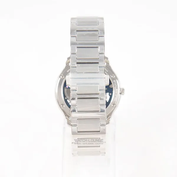 18219_watchlounge_lo.jpg