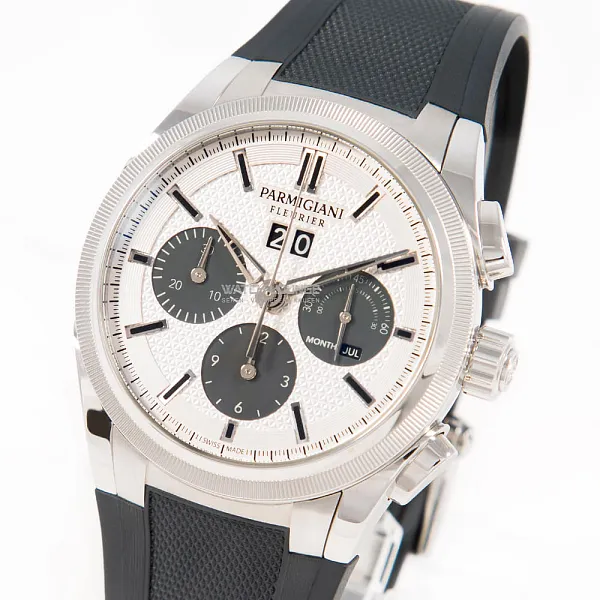 18221_watchlounge_lo_1.jpg
