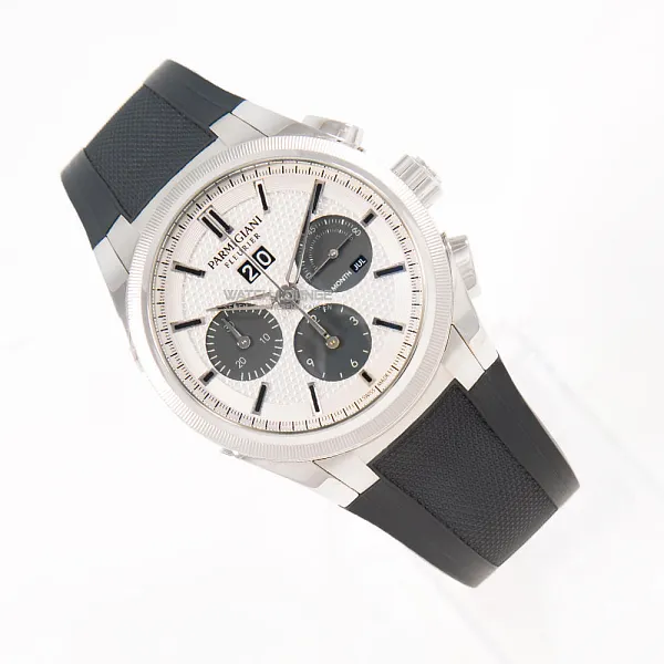 18222_watchlounge_lo.jpg
