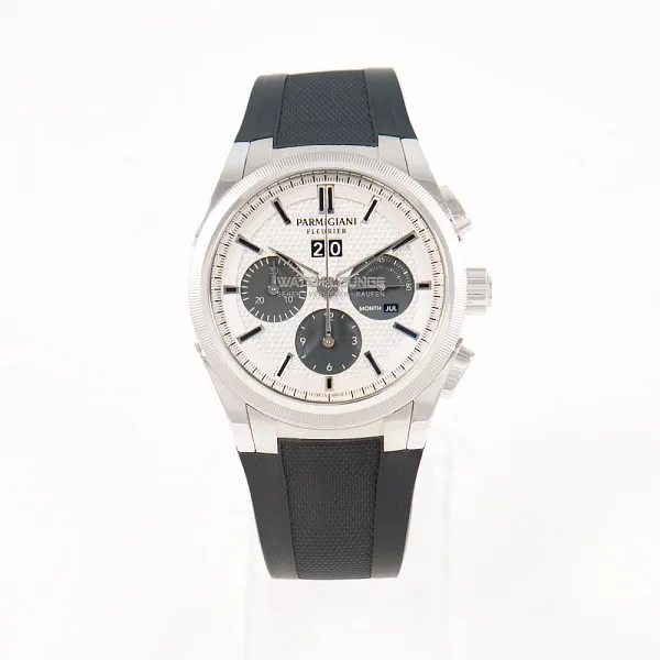 18223_watchlounge_lo.jpg