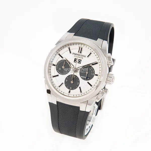 18225_watchlounge_lo.jpg