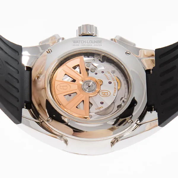 18228_watchlounge_lo.jpg