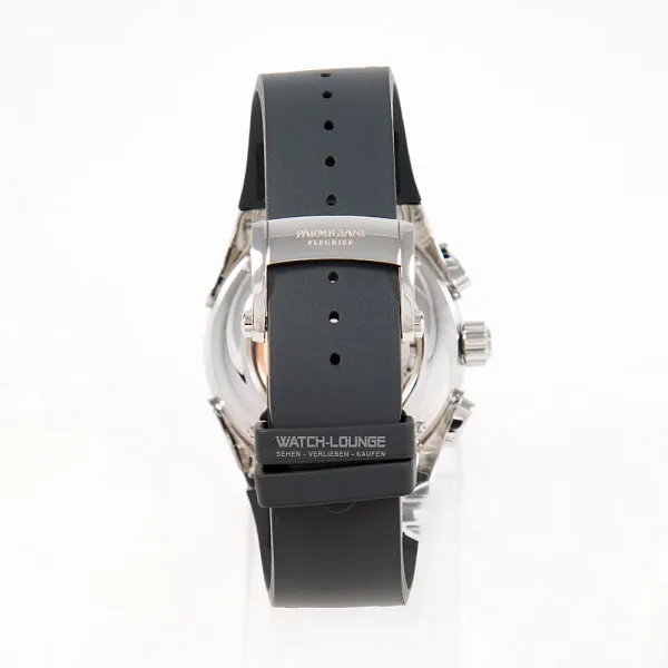 18230_watchlounge_lo.jpg