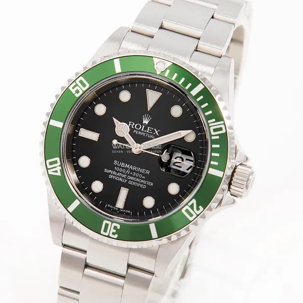 18241_watchlounge_lo_1.jpg