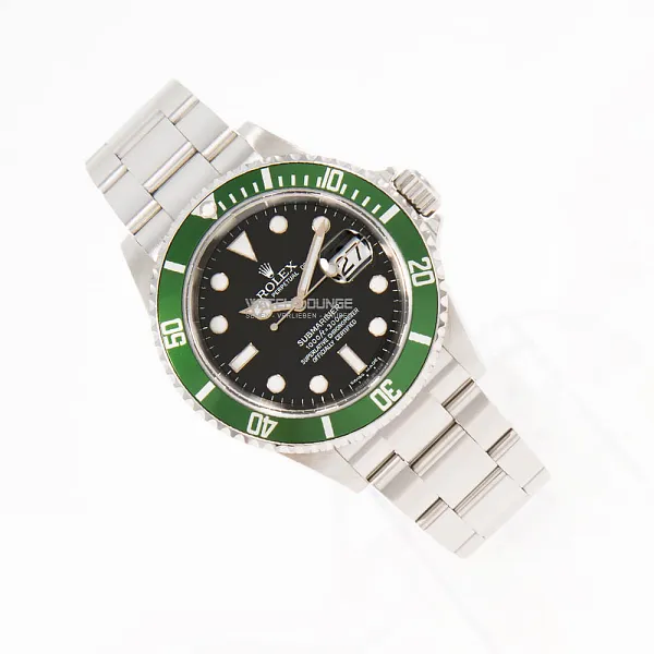 18242_watchlounge_lo.jpg
