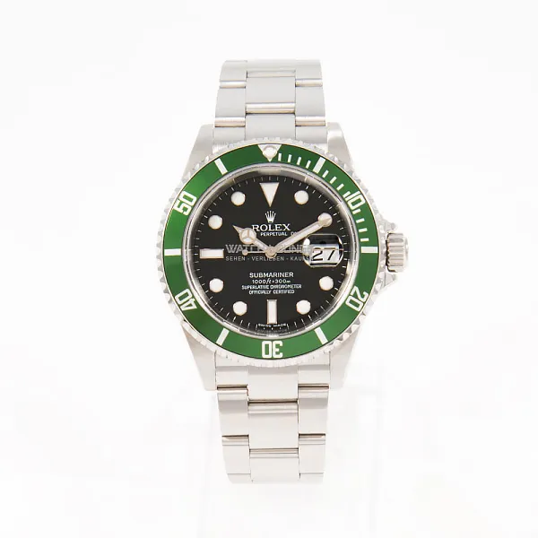 18243_watchlounge_lo.jpg