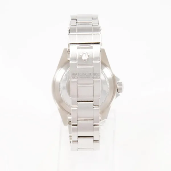 18249_watchlounge_lo.jpg