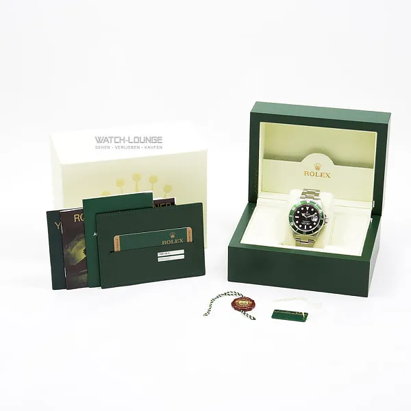 18251_watchlounge_lo.jpg