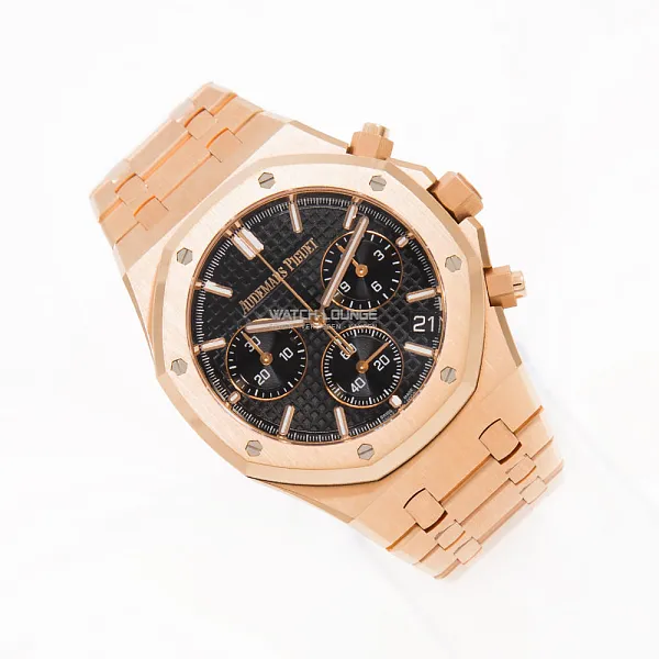 18255_watchlounge_lo.jpg