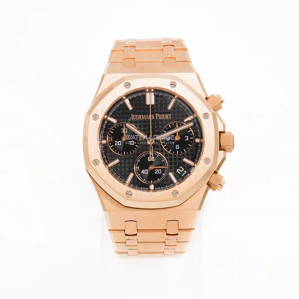 18256_watchlounge_lo.jpg