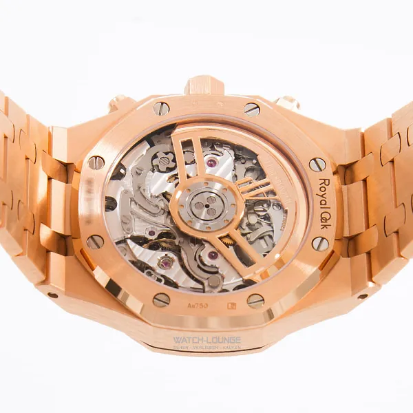18261_watchlounge_lo.jpg