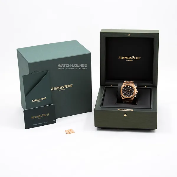 18264_watchlounge_lo.jpg
