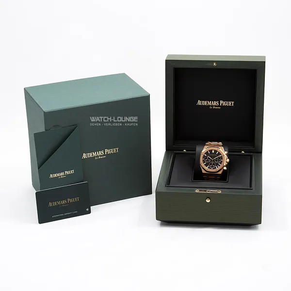 18265_watchlounge_lo.jpg