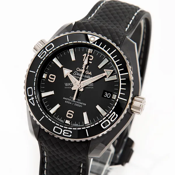 18266_watchlounge_lo_1.jpg