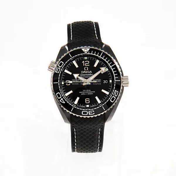 18268_watchlounge_lo.jpg