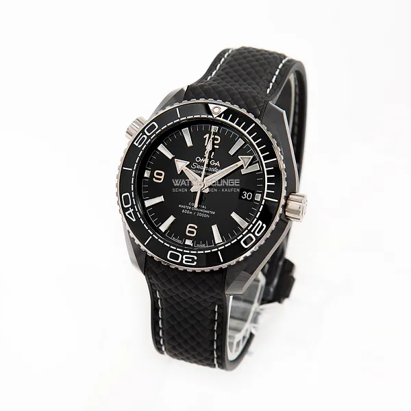 18270_watchlounge_lo.jpg