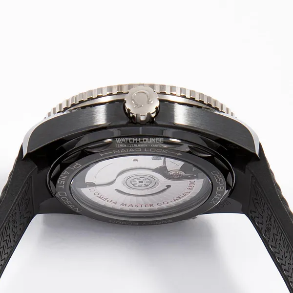 18271_watchlounge_lo.jpg