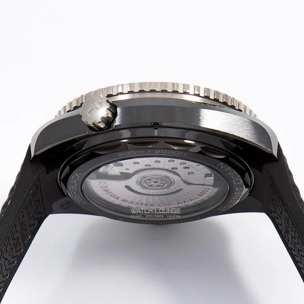 18272_watchlounge_lo.jpg