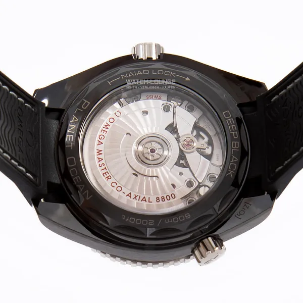 18273_watchlounge_lo.jpg