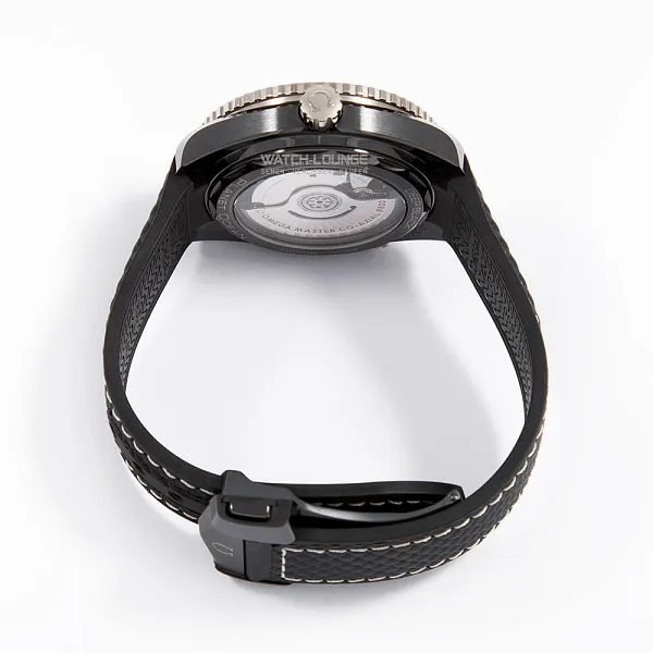 18274_watchlounge_lo.jpg