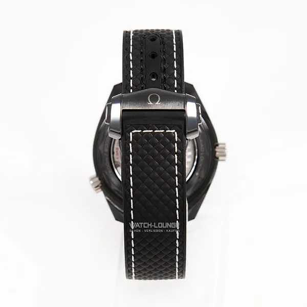 18275_watchlounge_lo.jpg