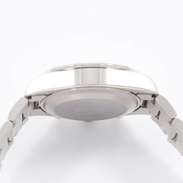 18284_watchlounge_lo.jpg