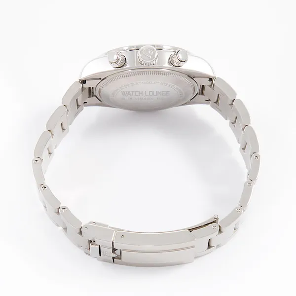 18286_watchlounge_lo.jpg