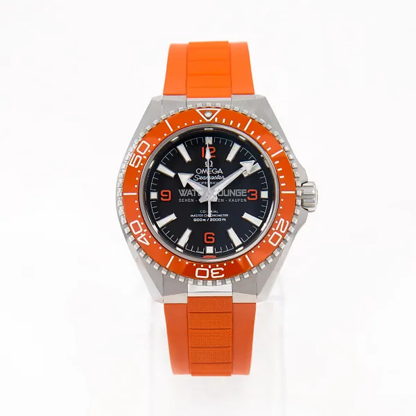 18313_watchlounge_lo.jpg