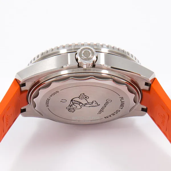 18316_watchlounge_lo.jpg