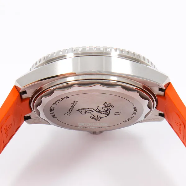 18317_watchlounge_lo.jpg