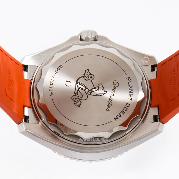 18318_watchlounge_lo.jpg