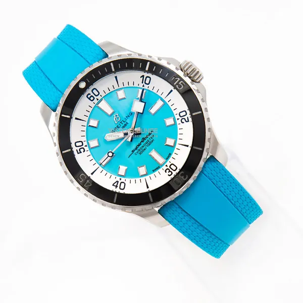 18346_watchlounge_lo.jpg