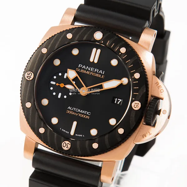 18368_watchlounge_lo_1.jpg