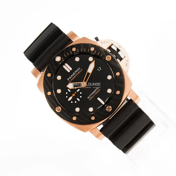 18369_watchlounge_lo.jpg