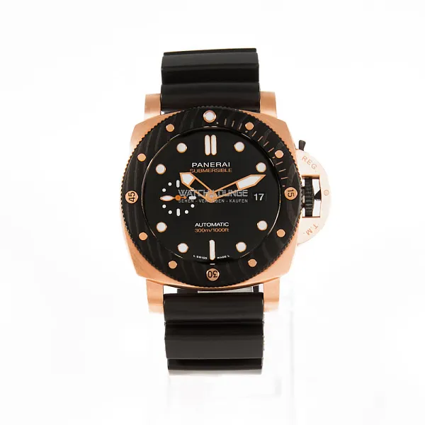 18370_watchlounge_lo.jpg