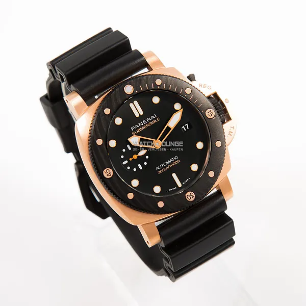 18371_watchlounge_lo.jpg