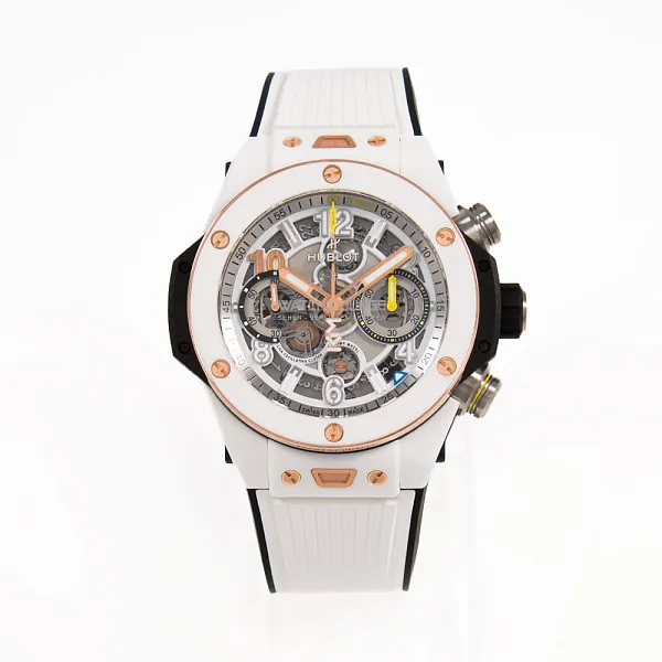 18381_watchlounge_lo.jpg