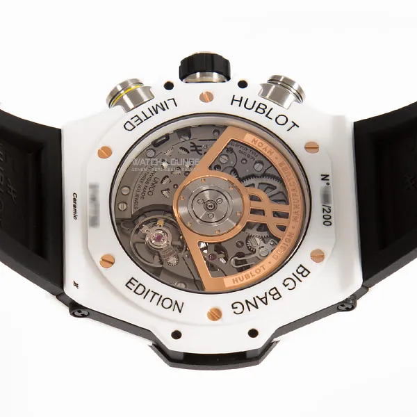 18386_watchlounge_lo.jpg