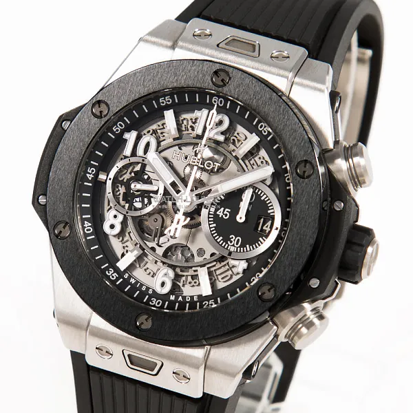 18390_watchlounge_lo_1.jpg