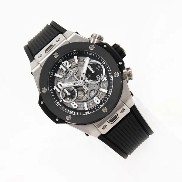 18391_watchlounge_lo.jpg