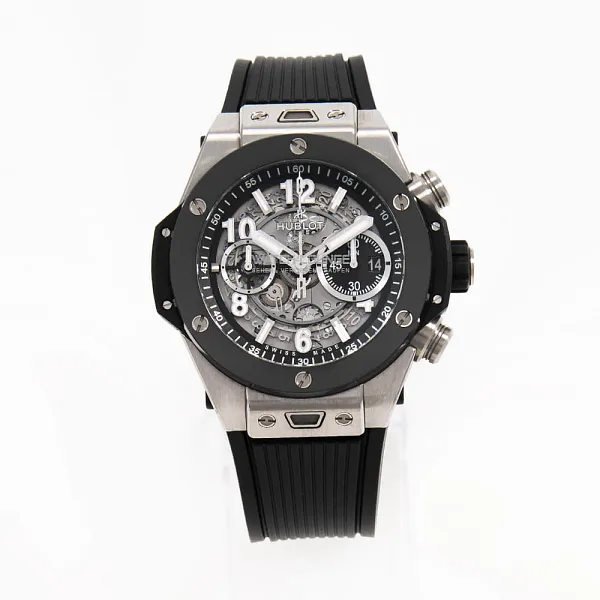 18392_watchlounge_lo.jpg