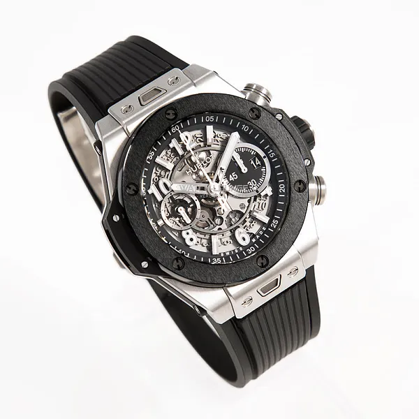 18393_watchlounge_lo.jpg