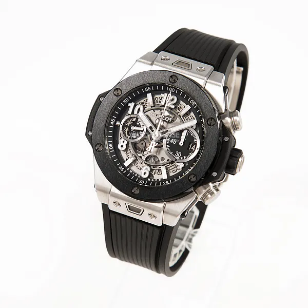 18394_watchlounge_lo.jpg